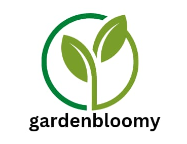 gardenbloomy.com